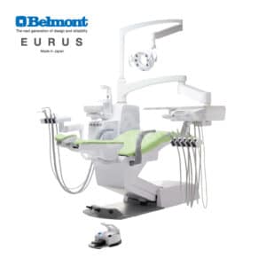 Eurus