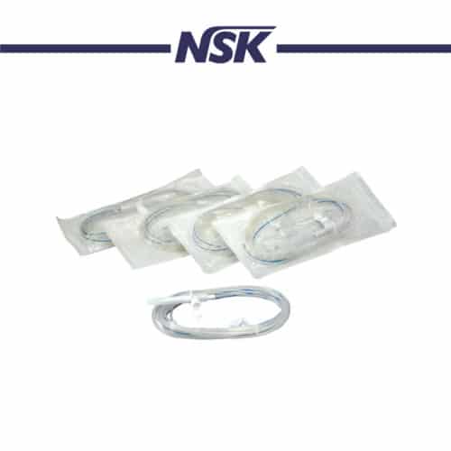 NSK Irrigation Tubing